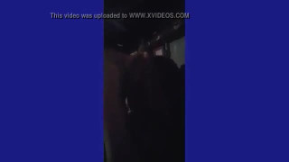 Bdsm broken doll
