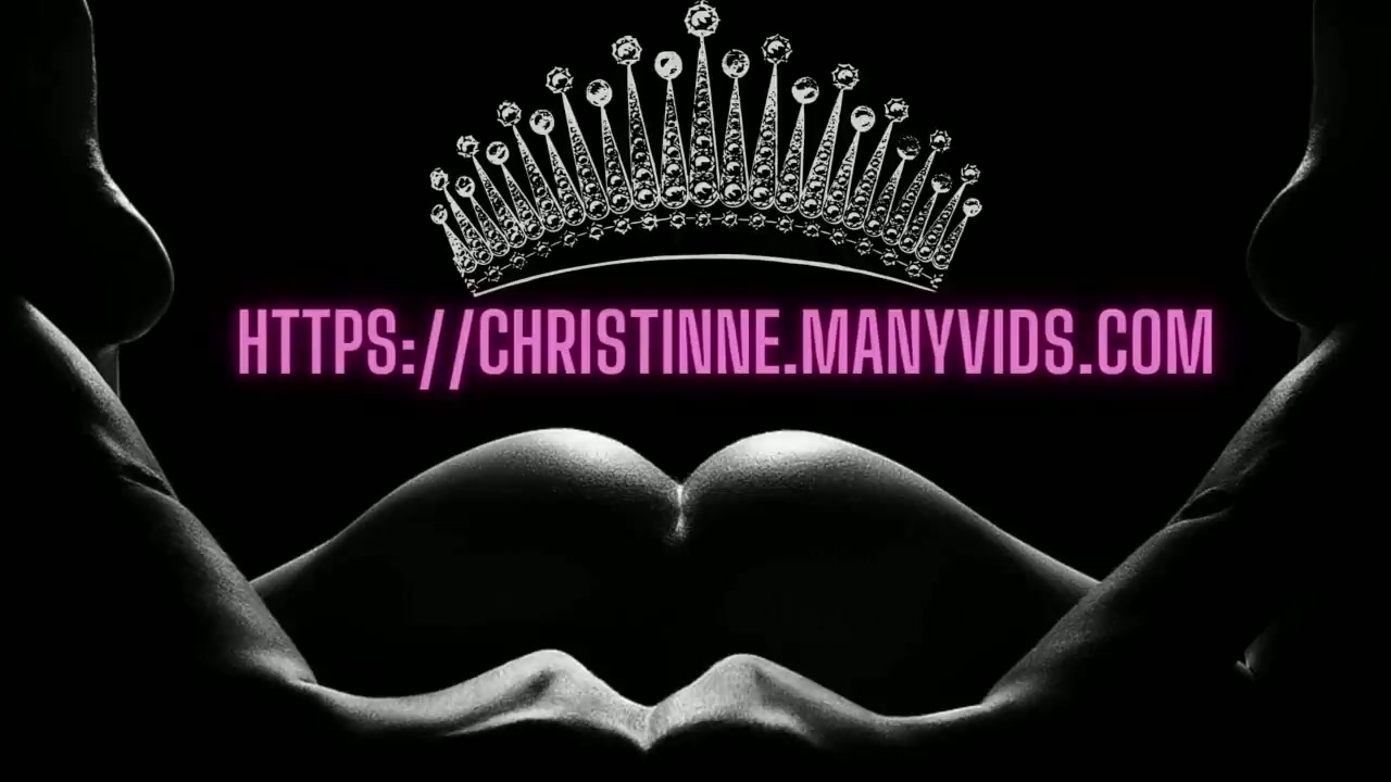 Cute Teen Bating Having a very Intense Orgasm