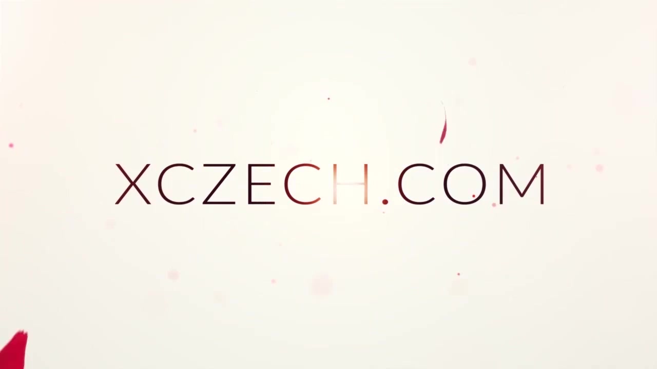 Beautiful Asian Teen Masturbates for You