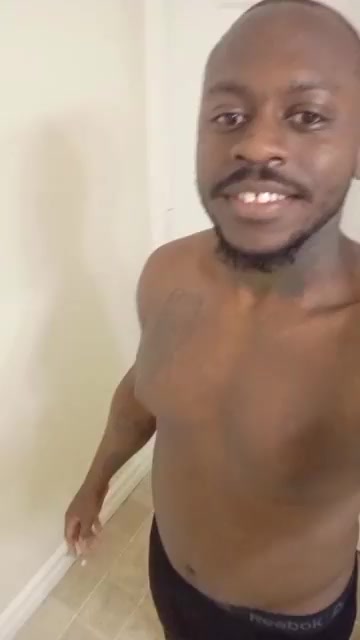 Asian Teen Selfie Mirror Masturbating