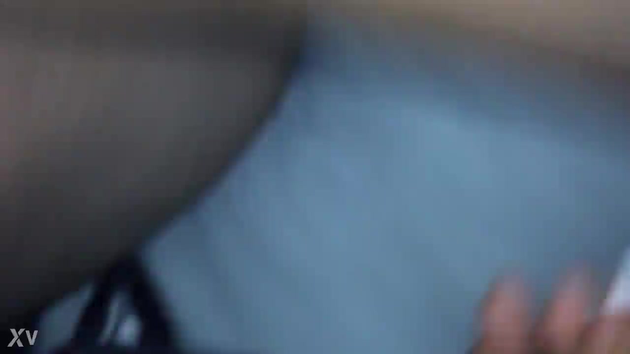 Girl Strips and Fingers Her Pussy 1