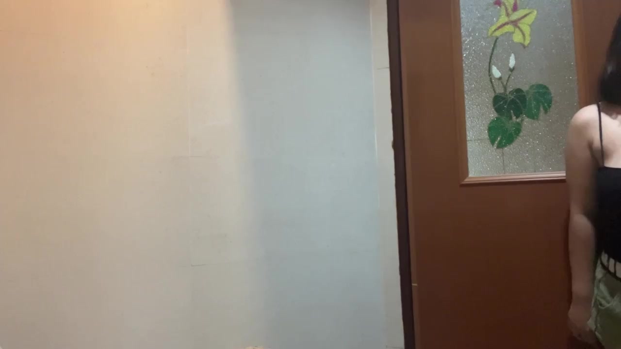 Pinay cheating on her husband Christopher Lee